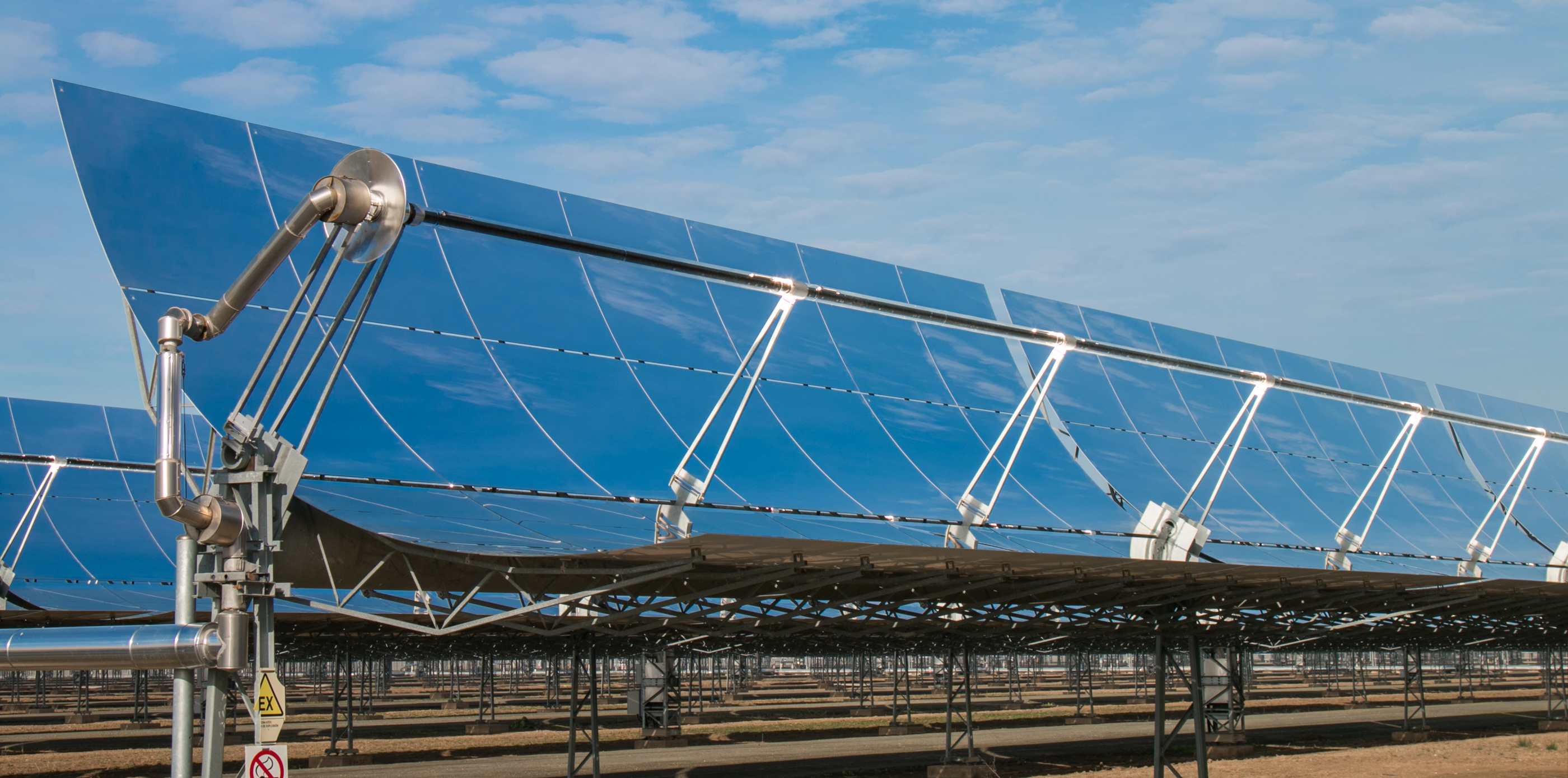 熱太陽(yáng)能(圖1) Termosolar.jpeg