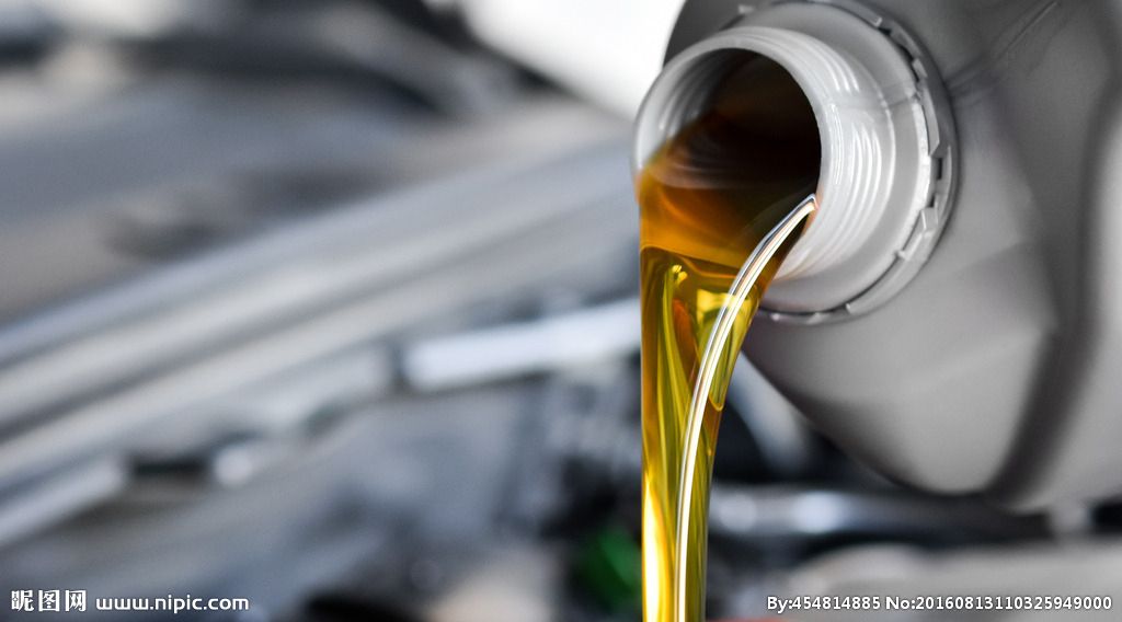 如何預(yù)防潤滑油性能下降？(圖1)