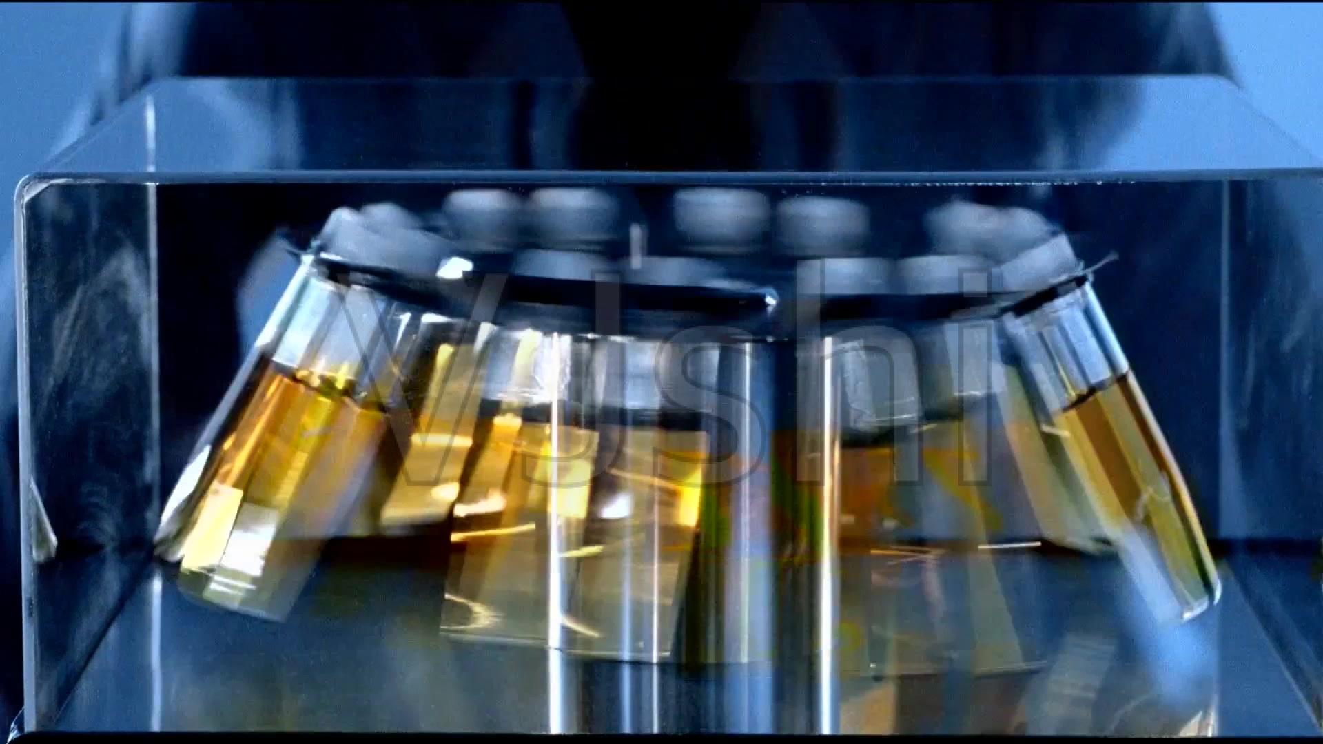 空氣釋放值到底什么意思(圖1) 空氣釋放值到底什么意思(圖1)