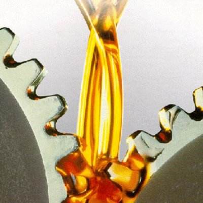 風(fēng)電主齒輪箱油品水污染處理及相關(guān)措施(圖1) 風(fēng)電主齒輪箱油品水污染處理及相關(guān)措施(圖1)