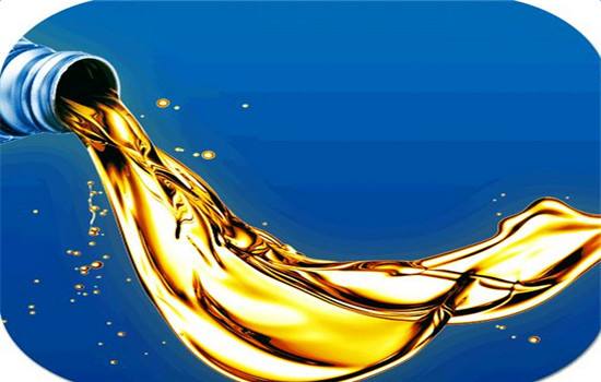 導(dǎo)熱油選對(duì)型號(hào)很重要(圖1) 導(dǎo)熱油選對(duì)型號(hào)很重要(圖1)