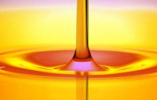 決定風(fēng)電齒輪箱潤滑油質(zhì)量的關(guān)鍵因素(圖1) 決定風(fēng)電齒輪箱潤滑油質(zhì)量的關(guān)鍵因素(圖1)