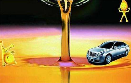 潤滑油過濾使用會有何變化(圖1) 潤滑油過濾使用會有何變化(圖1)