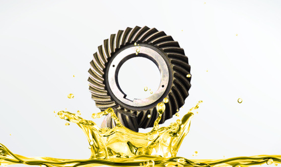 潤(rùn)滑脂發(fā)生析油后能否繼續(xù)使用(圖1) 潤(rùn)滑脂發(fā)生析油后能否繼續(xù)使用(圖1)