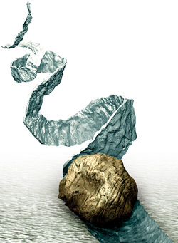 良好的摩擦學(xué)實(shí)踐，以防止機(jī)械磨損